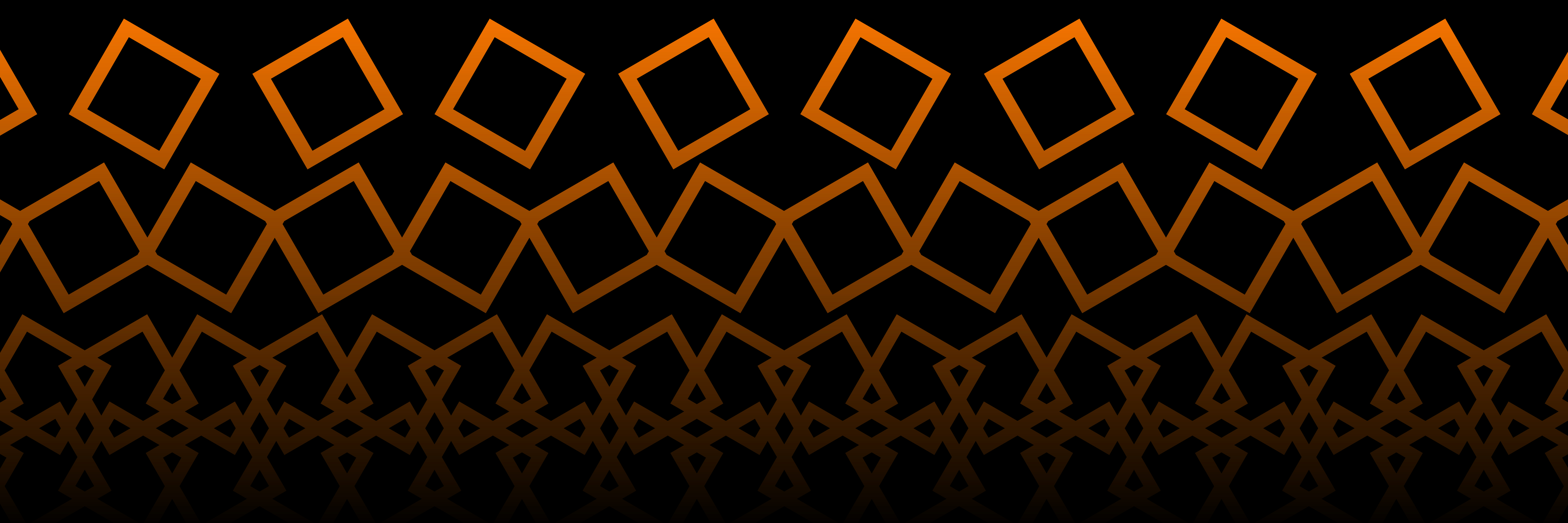 BAS event banner