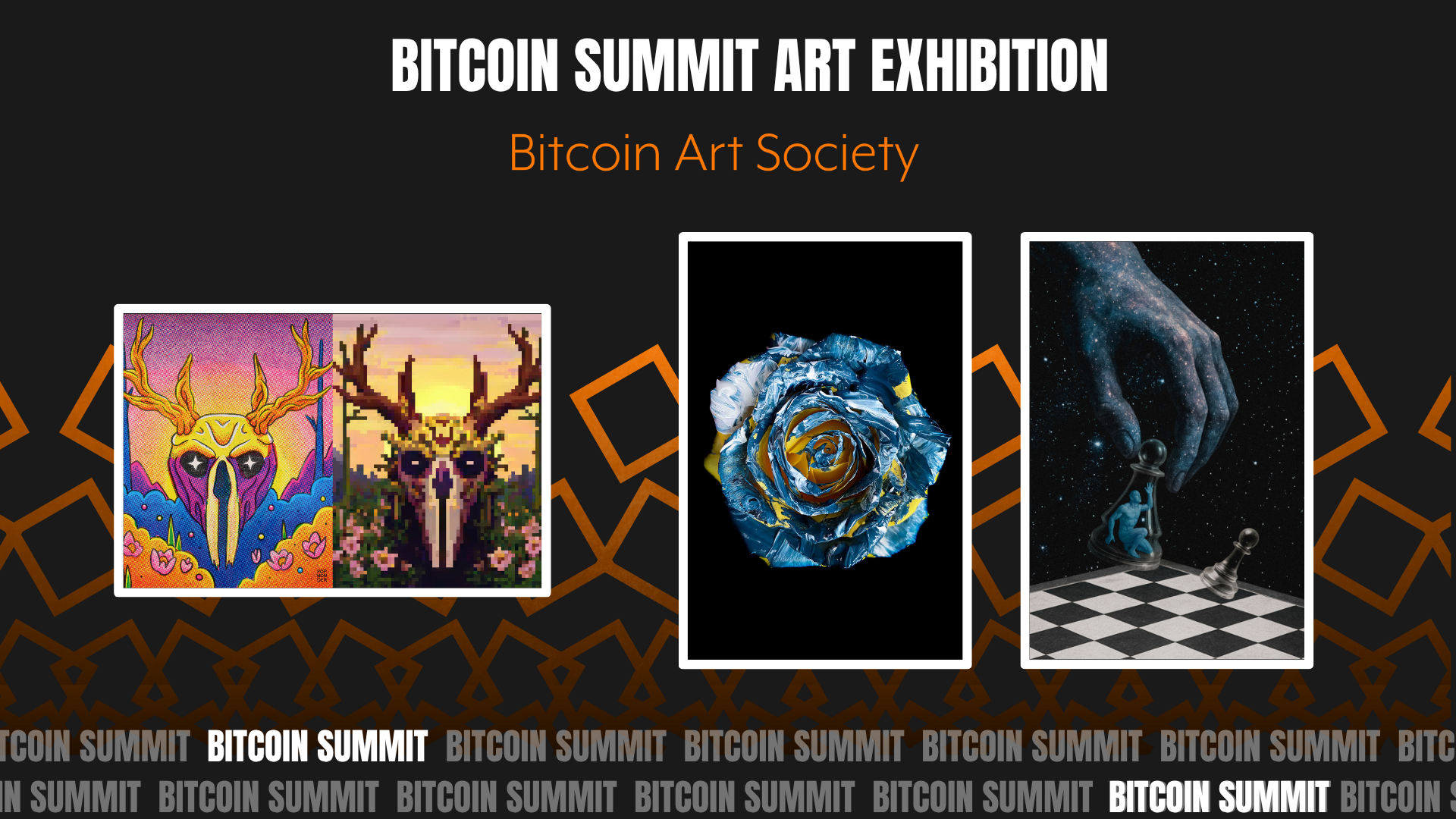 BAS Summit 15