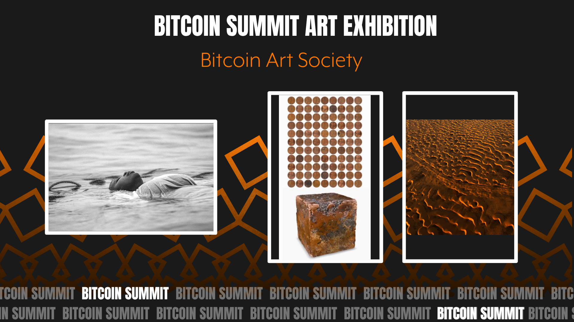 BAS Summit 18