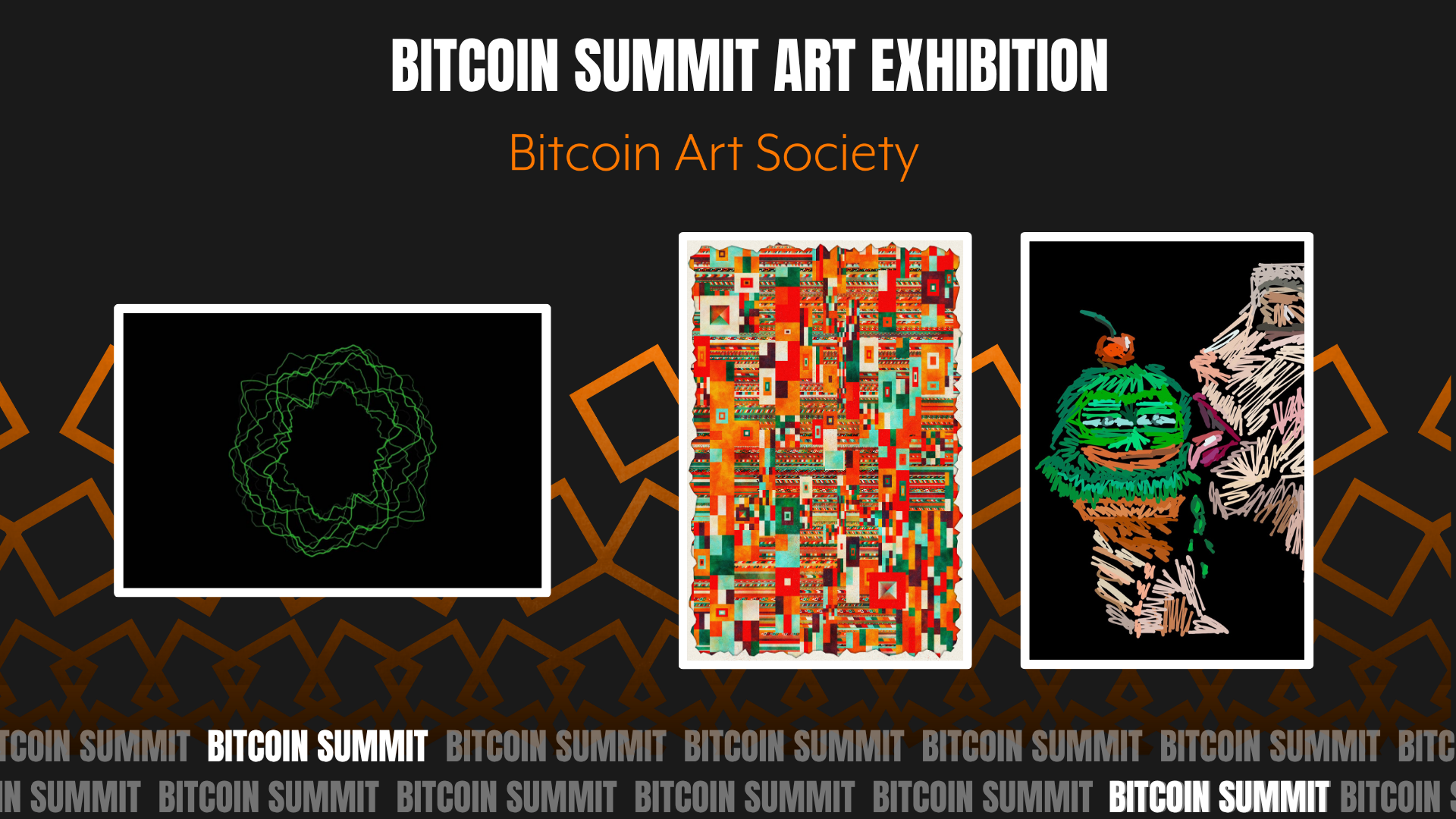BAS Summit 21