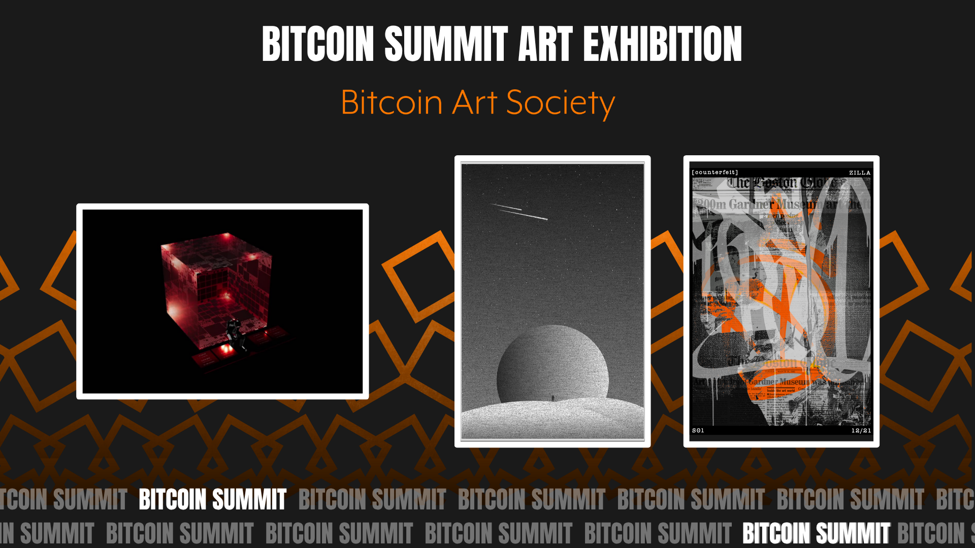 BAS Summit 5