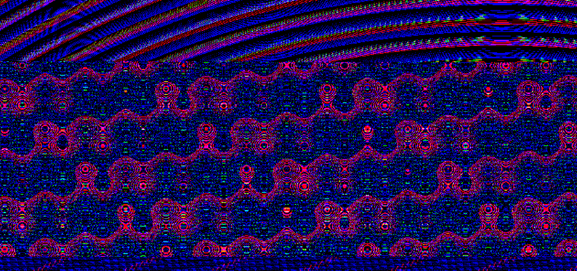 Mosaic