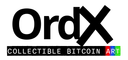 BAS Logo